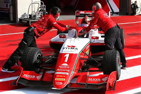 Berit roald / ntb scanpix. Dennis Hauger Aurskog Testen Ga Meg En Positiv Boost