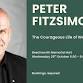 Peter FitzSimons Book Launch event image