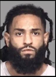 EDWARDS, STONE MONTANA Charges: BOND CONDITIONS 1 2 3 4 5 6 GPS MONITOR  REQUIRED PRIOR TO RELEASE STATUTORY RAPE BY AUTHORITY AND STATUTORY  RAPE/NIA CAPIAS This information and more is available