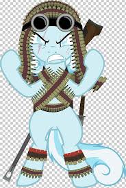 4,129 likes · 233 talking about this. Post Apocalyptic Fiction Fallout Equestria Png Clipart Apocalypse Apocalyptic Apocalyptic Literature Art Book Free Png Download