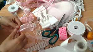 Polyester Cerceveden Kapi Susu Yapimi Diy Soap Diy Frame Easy Jewelry