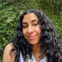 200+ "Nada Nada" profiles