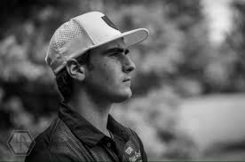 Round 1 · 2025 Friday Flex Tournament at Meadowbrook 3 of 6 · PDGA Live