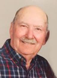 Dale A. Harrison, 74, Fillmore