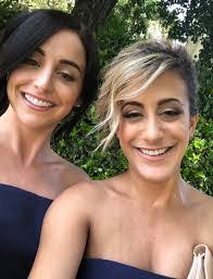 Gerard Gendron's Instagram, Twitter & Facebook