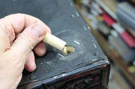 How To Fix A Loose Sofa Leg Repair Sofa Sofa Legs Couch Repair
