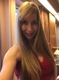 Can deluxe balconies