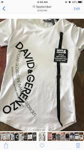Pin By Danielito Vite On Tshirts Man 01 Tee Shirt Fashion Polo T Shirts Boys T Shirts
