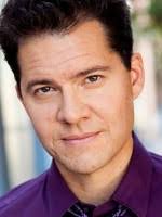 Keeping Up with the Downs (2010)