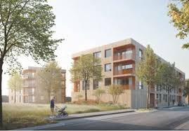 Ich vermiete ab 01.10.21 eine einzimmerwohnung in der barbarastr. Hubland Wurzburg Aktuelles
