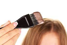 This is why the results will vary greatly from person to person. Does Hair Dye Expire See The Truth For More Awesome Locks