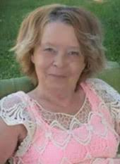 DONALDSON, Sally Ann (1957