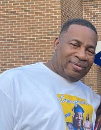 Ahmad Muhammad Obituary