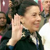 What's Happening in District 4