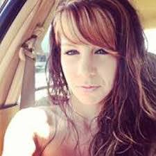 Jessica Ploof's Instagram, Twitter & Facebook