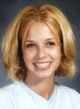 Obituary information for Jenny Lynn VanMeter