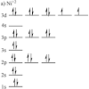 Worksheet answer key electron configuration practice worksheet answer key pogil. 1