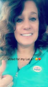 Elect Leslie McComb Mulholland