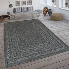 Covoare decorino covoare decorino kids. Indoor Outdoor Rug Scandi Look Rug24