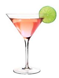 Jolly rancher shot is a delectable little drink. Watermelon Jolly Rancher Martini Jolly Rancher Vodka Fun Drinks Drinks Alcohol Recipes