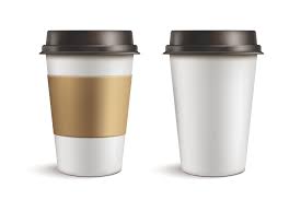 Download Coffee Tube Mockup Free Mockups Psd Template Design Assets PSD Mockup Templates