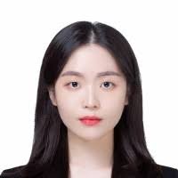 200+ "Sihyeon" profiles
