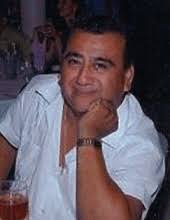 Obituary information for Ramiro Herrera