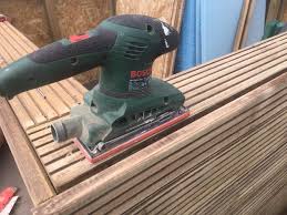 Aufblasbarer Outdoor Whirlpool Von Miweba Mspa Alpine Delight Verkleidung Abschleifen Whirlpool Garten Aufblasbar Whirlpool Aufblasbar