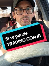 Si se puede. Seguro, Real, Legal y Centralizado #latinoamerica #chile  #mexico #ai #Trading
