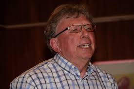 Bodenseekreis: AfD stellt Wahlprogramm vor: Mit diesen Themen tritt die  Alternative für Deutschland für den Kreistag an