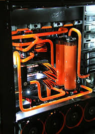Gaming Rig Custom Computer Custom Pc Computer Setup