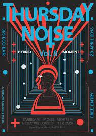 Pin On Graphic Keyvision