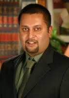 Celina, OH, Personal Injury Attorneys Near Me