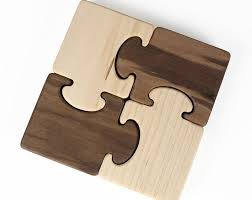 It is important to know which set is best suited for your baby. Wood Puzzle Toy First Toy Personalized Organic Wood Baby Toy For Babies And Toddlers Safe Baby Toy Handmade Wood Baby Toys Wood Puzzle Toy Wood Puzzles