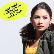 Freya wants to live a life like his friend gia, who has dating fun with adrian. Malu Malu Mila Jirin By Mila Jirin Reverbnation