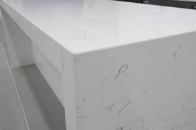 The most popular applications for quantum quartz are kitchens, laundries and vanities. Venato Bianco Quartz Google Search Kitchen Pinterest Home Interior Design Kitchen Kitchen Benchtops Quartz Kitchen