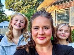 workingmoms #career #motherhood #singleparent #inspired