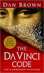 The latest book written by dan brown is called origin, published in 2015. Dan Brown Books That Need To Be On Your Reading List 2021 Prices Rating