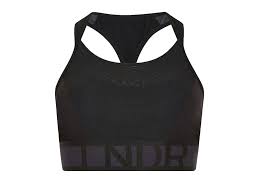 best sport bra for gym exercise and running