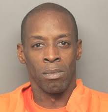 Fraud Task Force Announces Additional Arrests