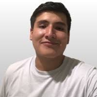 80+ perfiles de «Felipe Espinoza»