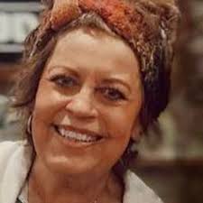 Jannie K. Fleming Obituary December 13, 2024