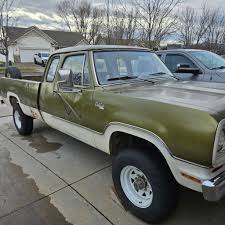 Image result for Charcoal 1984 Dodge