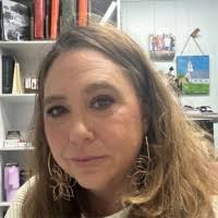 Marisa Webster, TRMC