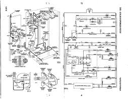 View all kenmore 8751 manuals. Gm Refrigerator Wiring Schematic Home Wiring Diagram Grow Tablet Grow Tablet Rossileautosrl It