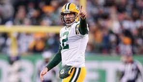 Words that touches the heart. Snotapwi Top Five Aaron Rodgers Quotes From Mcafee Hawk Snotapwi