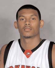 ASU mbkb vs. FIU2.qxp