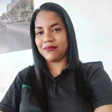 CFMOTO Powersports Inc