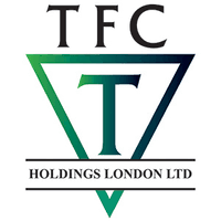 Taiwan fertilizer company, a company based in taipei, taiwan. Tfc Holdings London Ltd Linkedin