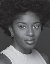 Performances Magazine